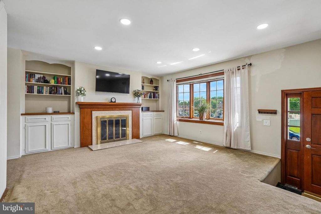 12632 RAMER RD, PHILADELPHIA, PA 19154 — photo 3
