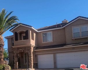 24383 Topacio Court, Wildomar, CA 92595