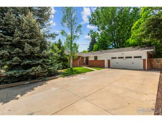 1917 S Lemay Ave, Fort Collins, CO 80525