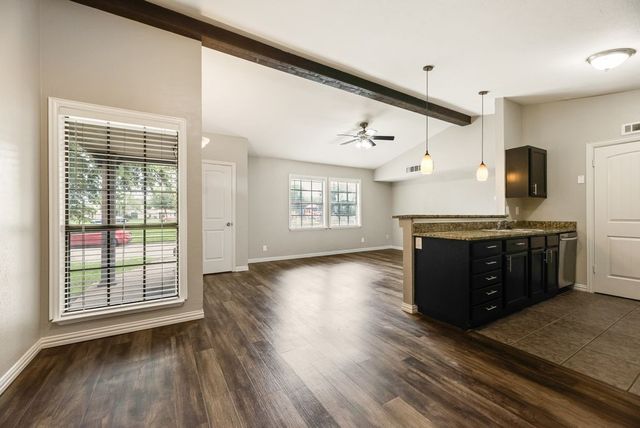 4509 Chapman Street, The Colony, TX 75056