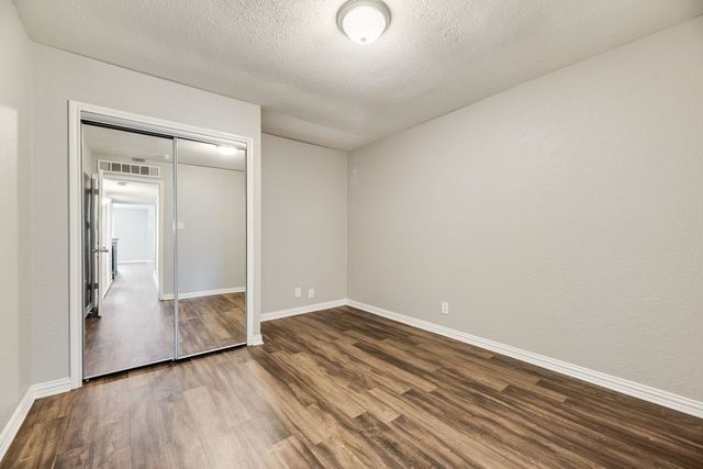 4509 Chapman Street, The Colony, TX 75056