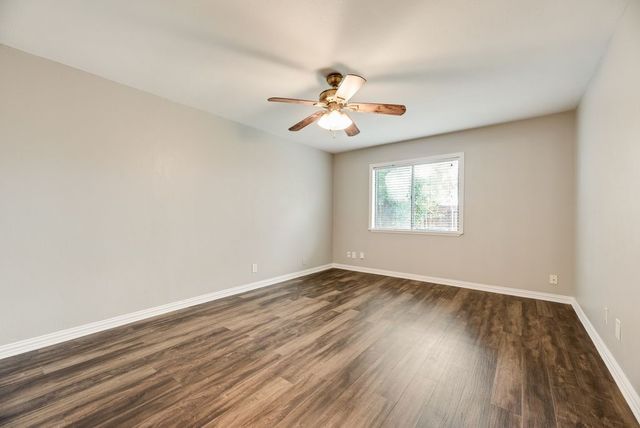 4509 Chapman Street, The Colony, TX 75056