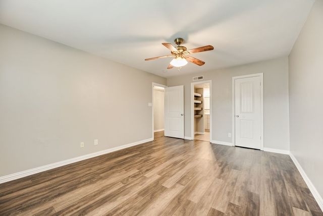 4509 Chapman Street, The Colony, TX 75056