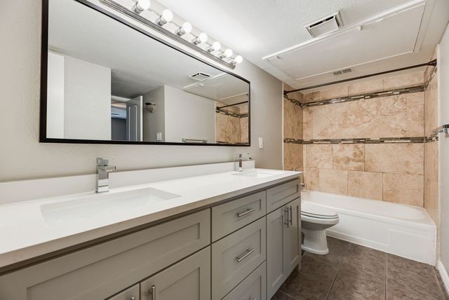 4509 Chapman Street, The Colony, TX 75056
