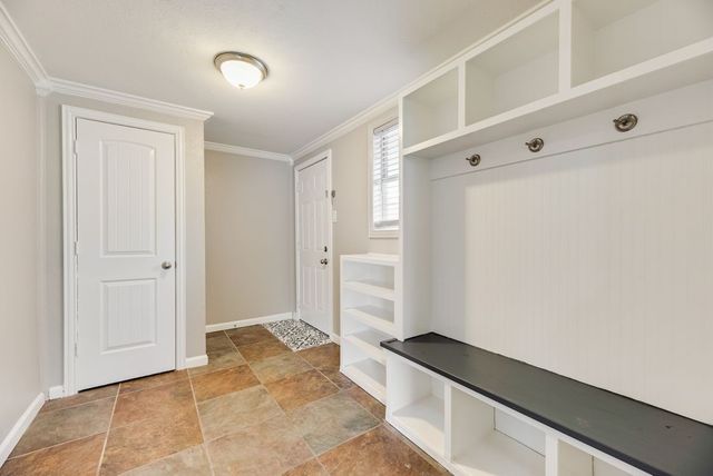 4509 Chapman Street, The Colony, TX 75056
