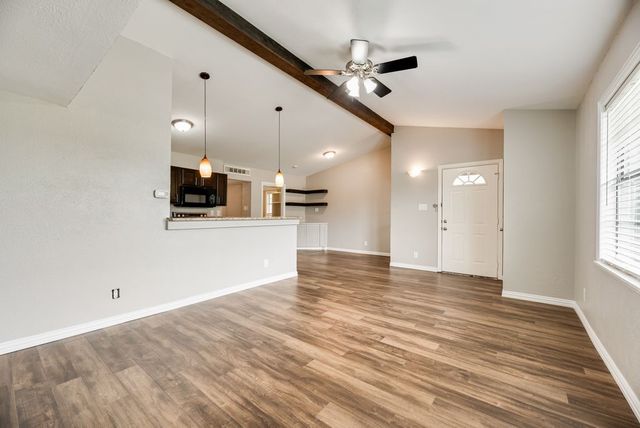 4509 Chapman Street, The Colony, TX 75056