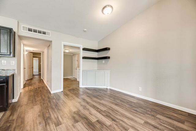 4509 Chapman Street, The Colony, TX 75056