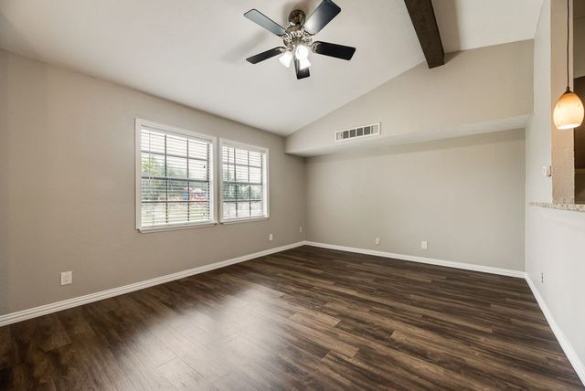 4509 Chapman Street, The Colony, TX 75056