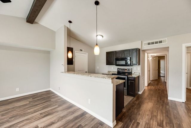 4509 Chapman Street, The Colony, TX 75056