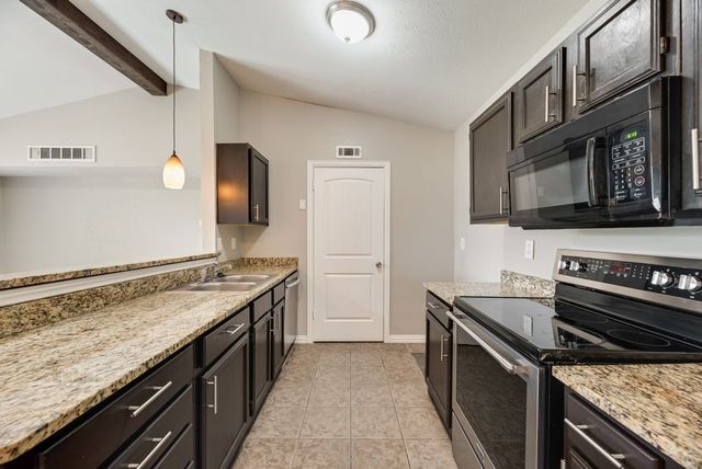 4509 Chapman Street, The Colony, TX 75056