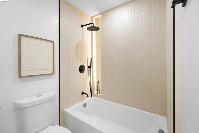 3654 39Th Ave, Oakland, CA 94619