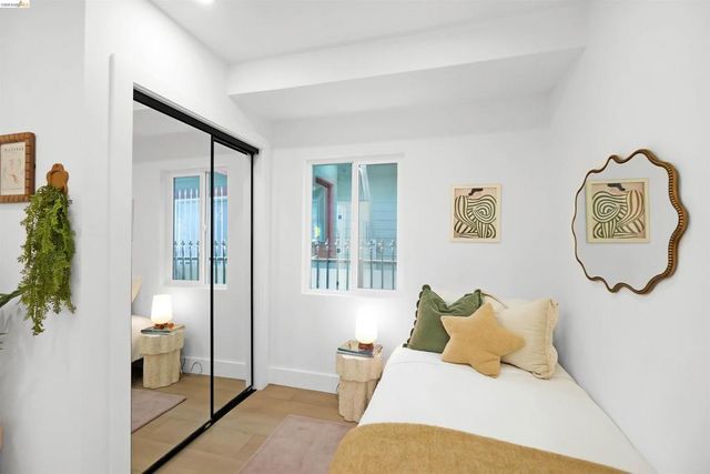 3654 39Th Ave, Oakland, CA 94619