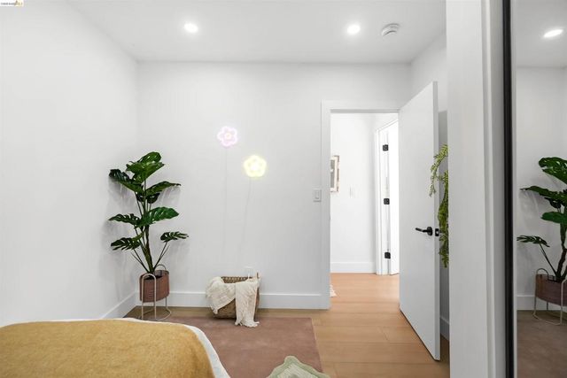 3654 39Th Ave, Oakland, CA 94619