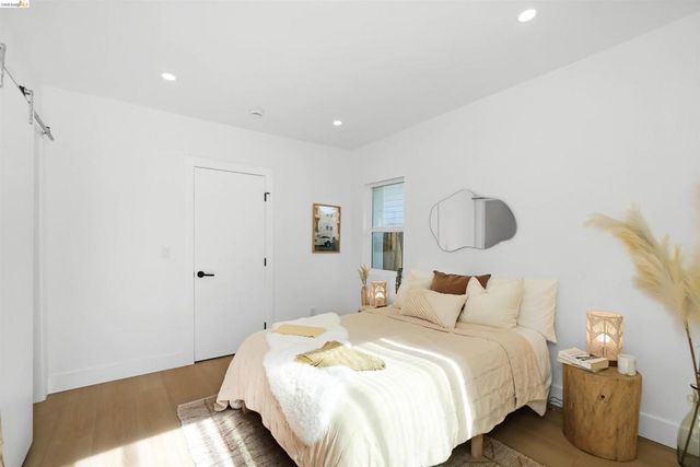 3654 39Th Ave, Oakland, CA 94619