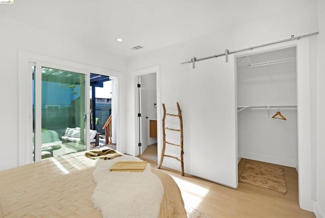 3654 39Th Ave, Oakland, CA 94619