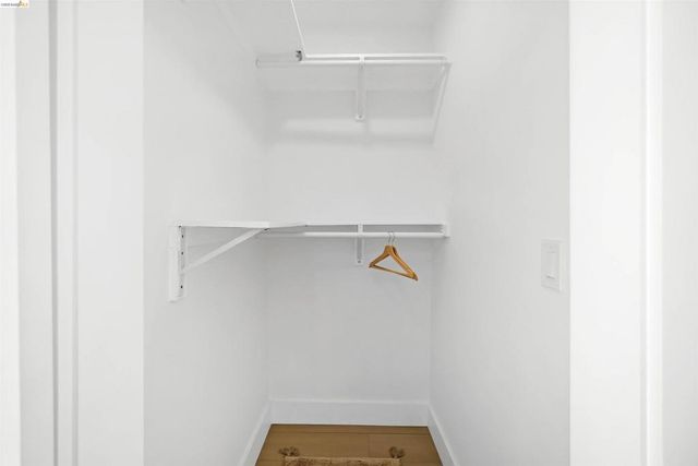 3654 39Th Ave, Oakland, CA 94619