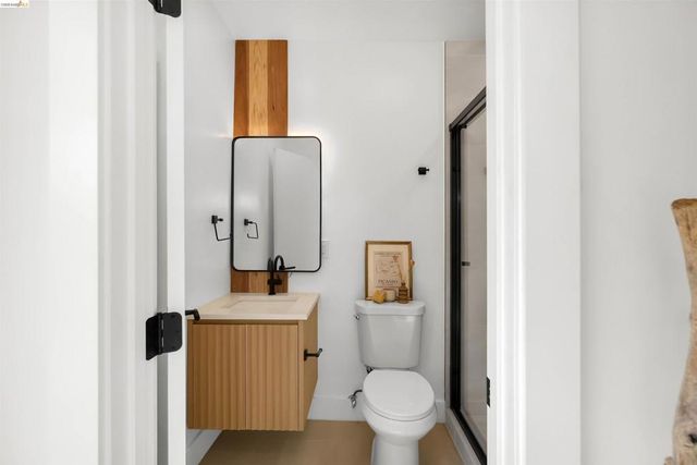 3654 39Th Ave, Oakland, CA 94619