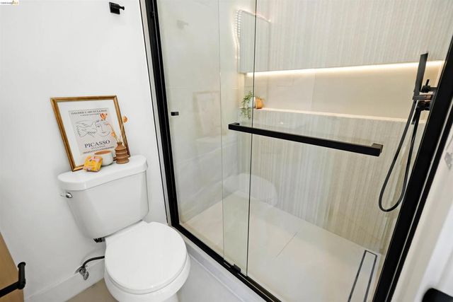 3654 39Th Ave, Oakland, CA 94619