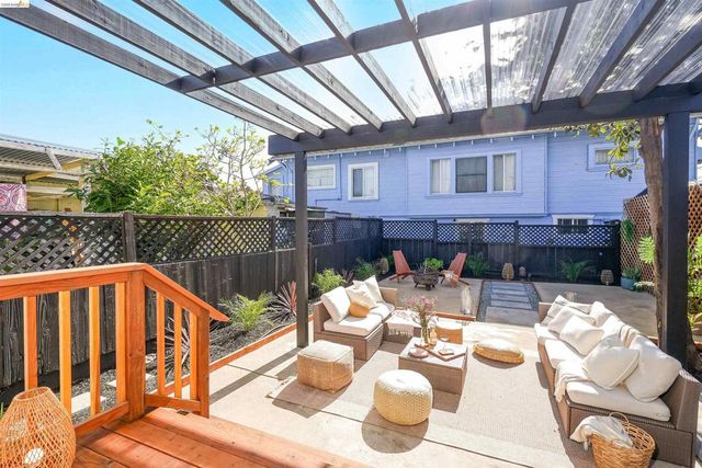 3654 39Th Ave, Oakland, CA 94619