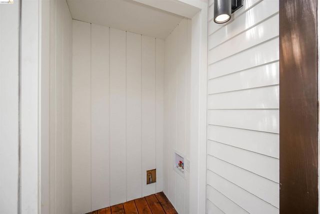 3654 39Th Ave, Oakland, CA 94619