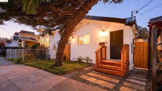 3654 39Th Ave, Oakland, CA 94619