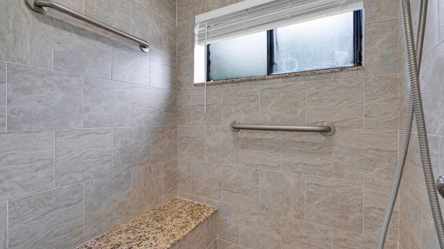 7659 Sierra Terrace W, Boca Raton, FL 33433