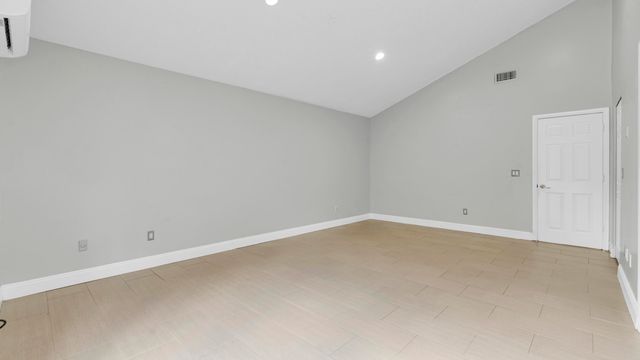 7659 Sierra Terrace W, Boca Raton, FL 33433