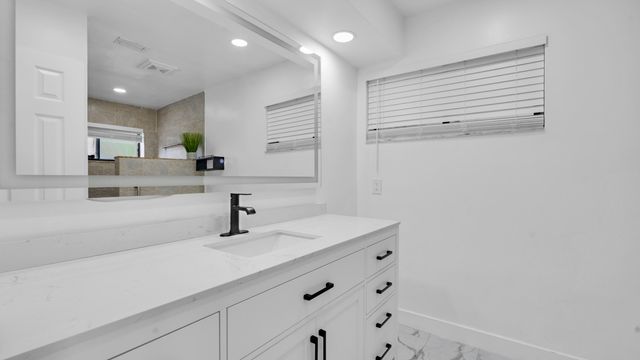 7659 Sierra Terrace W, Boca Raton, FL 33433