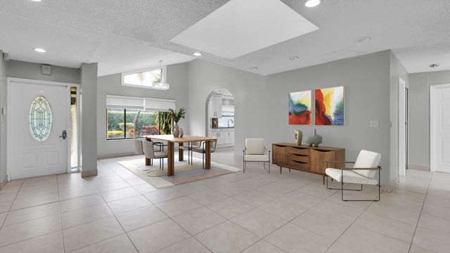 7659 Sierra Terrace W, Boca Raton, FL 33433