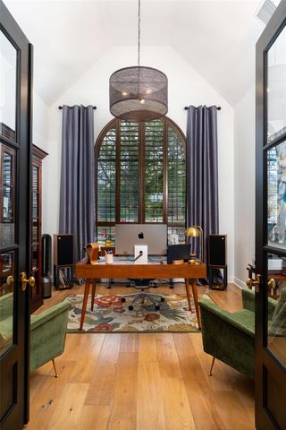 106 Lakota PASS, Austin, TX 78738