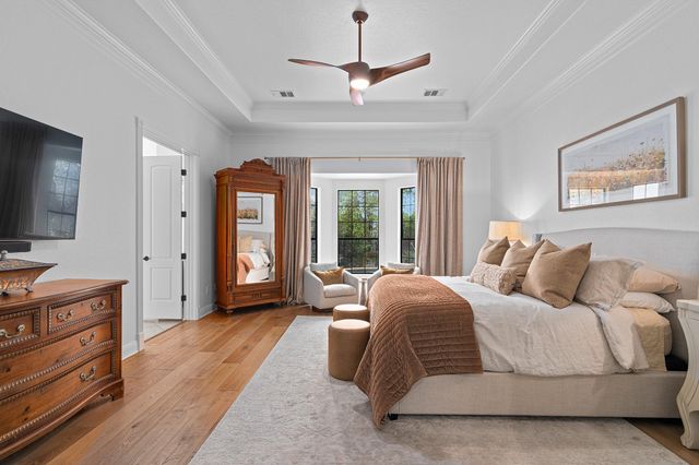 106 Lakota PASS, Austin, TX 78738