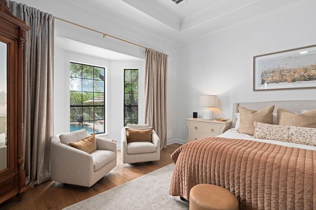 106 Lakota PASS, Austin, TX 78738