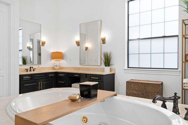 106 Lakota PASS, Austin, TX 78738