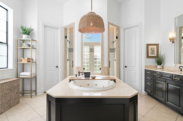 106 Lakota PASS, Austin, TX 78738