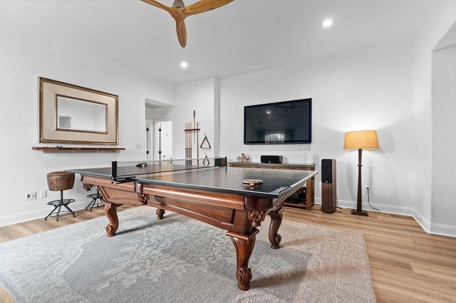 106 Lakota PASS, Austin, TX 78738