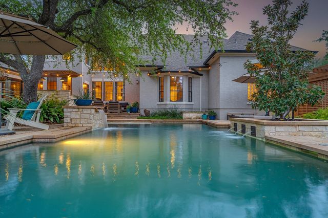 106 Lakota PASS, Austin, TX 78738