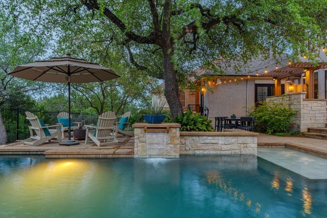 106 Lakota PASS, Austin, TX 78738