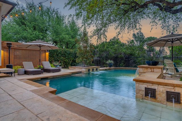 106 Lakota PASS, Austin, TX 78738