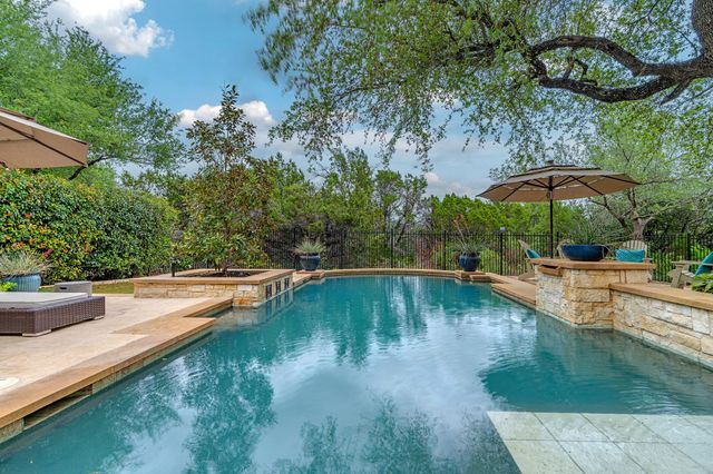 106 Lakota PASS, Austin, TX 78738