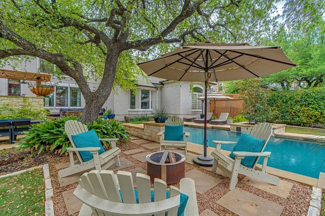 106 Lakota PASS, Austin, TX 78738