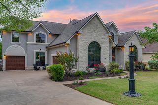 106 Lakota PASS, Austin, TX 78738