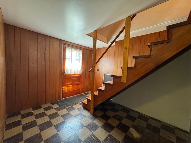 310 Benton Street, Le Claire, IA 52753