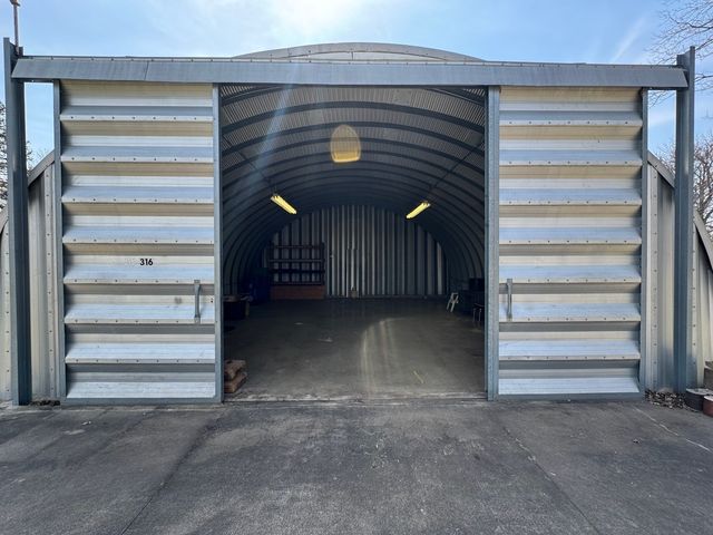 310 Benton Street, Le Claire, IA 52753