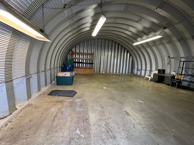 310 Benton Street, Le Claire, IA 52753