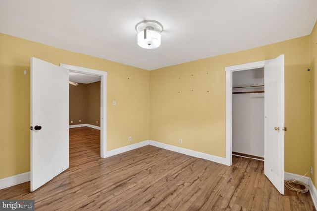 6800 PARTLOW RD, Spotsylvania, VA 22551