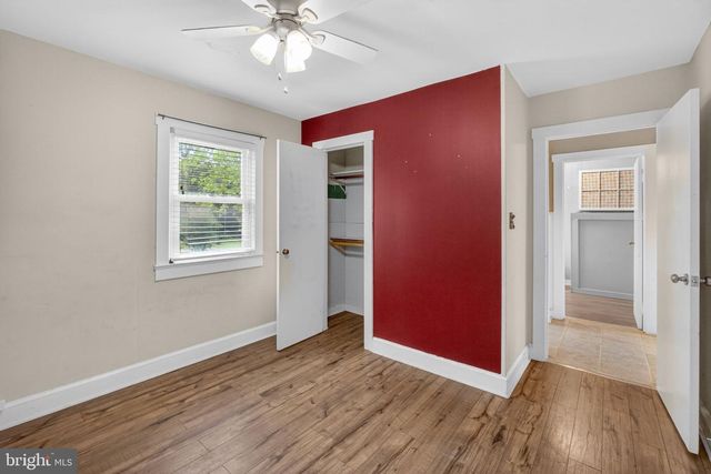 6800 PARTLOW RD, Spotsylvania, VA 22551