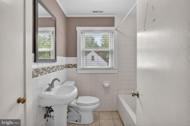 6800 PARTLOW RD, Spotsylvania, VA 22551