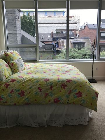 10 Bowdoin 503, Boston, MA 02114