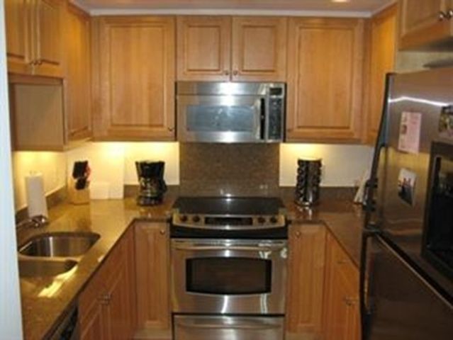 10 Bowdoin 503, Boston, MA 02114