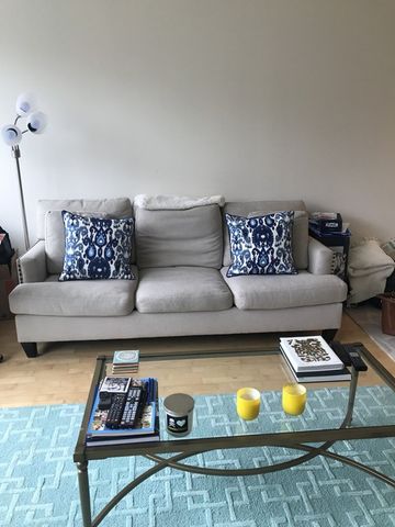10 Bowdoin 503, Boston, MA 02114